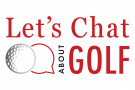 chatgolf