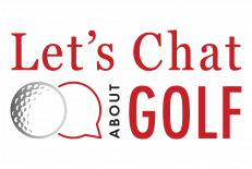 chatgolf